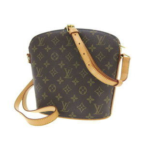 Louis Vuitton Drouot
